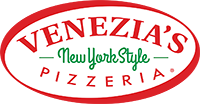 Venezia's Pizzeria - Mesa